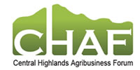 CHAF-central-highlands-agricultural-forum