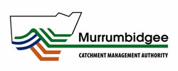 murrumbidgee-cma
