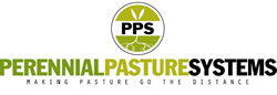 PPS perenial-pasture-systems