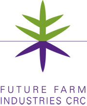 FFICRC_logo